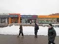Cнять торговое помещение, 21 м², Москва, Уральская ул, 5А - фотография №2