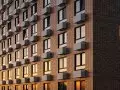 Купить 2-комнатную квартиру, 55.1 м², Люберцы г., Лётчика Ларюшина ул., 20, Московская область - фотография №17