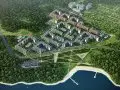 Купить 2-комнатную квартиру, 68.1 м², Пирогово д., Ильинского ул., 6, Московская область - фотография №18