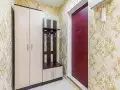 Cнять 1-комнатную квартиру, 35 м², Москва, Новочеремушкинская ул, 57 - фотография №7