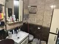 Купить 1-комнатную квартиру, 40.1 м², Лыткарино, микрорайон 4А, 1, Московская обл - фотография №11