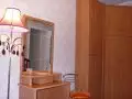 Аренда 2-комнатной квартиры, 45 м²