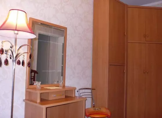 Аренда 2-комнатной квартиры, 45 м²