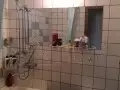 Купить 3-комнатную квартиру, 53 м², Кратово п, Мира ул, 10, Московская обл - фотография №10