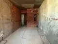 Купить 2-комнатную квартиру, 59 м², Видное, Московская обл - фотография №4