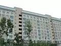 Купить 2-комнатную квартиру, 52.7 м², Москва, Николо-Хованская ул., дом 20 - фотография №15