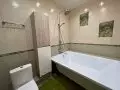 Cнять 3-комнатную квартиру, 101 м², Голубое д, Тверецкий, 16/3, Московская обл - фотография №10