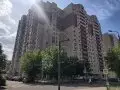 Купить 2-комнатную квартиру, 68.2 м², Люберцы, Парковая ул, 1/18, Московская обл - фотография №2