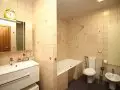 Cнять 3-комнатную квартиру, 105 м², Москва, Раменки ул, 20 - фотография №7