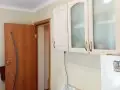 Аренда 1-комнатной квартиры, 26.2 м²