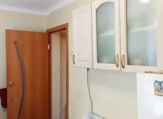 Аренда 1-комнатной квартиры, 26.2 м²