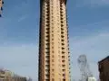 Купить 5-комнатную квартиру, 205.5 м², Москва, Можайское ш., 22 - фотография №16