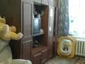 Продажа 1-й комнаты, 200 м²