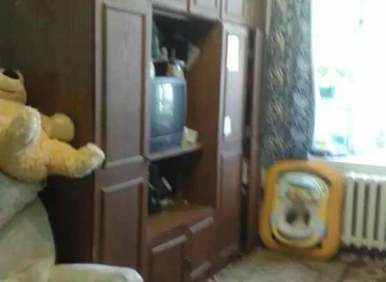 Продажа 1-й комнаты, 200 м²