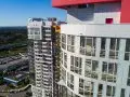Cнять офисное помещение, 941.6 м², Москва, бульвар Осенний, 23 - фотография №35