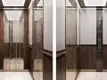 Купить 4-комнатную квартиру, 154 м², Москва, Толмачевский Большой пер, 5 - фотография №9