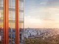 Купить 3-комнатную квартиру, 69.2 м², Москва, Севастопольский проспект, 22а - фотография №14