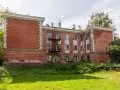 Купить 2-комнатную квартиру, 42 м², Подольск, Большая Серпуховская ул, Московская обл - фотография №6