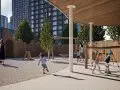 Купить 1-комнатную квартиру, 25 м², Москва, Волгоградский проспект, 3 - фотография №13