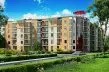 квартира в жк легенда г троицк. Смотреть фото квартира в жк легенда г троицк. Смотреть картинку квартира в жк легенда г троицк. Картинка про квартира в жк легенда г троицк. Фото квартира в жк легенда г троицк