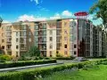 Купить 1-комнатную квартиру, 38 м², Троицк г., Академика Дыхне ул., дом 16 - фотография №22