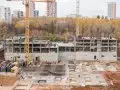 ЖК Алтуфьевское 53
