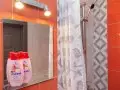 Cнять 1-комнатную квартиру, 18 м², Москва, Цимлянская ул, 3к3 - фотография №7