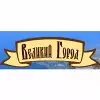 Великий Город