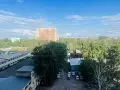 Купить 1-комнатную квартиру, 35 м², Люберцы, Красноармейская ул, 19, Московская обл - фотография №4