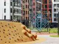 Купить 3-комнатную квартиру, 70.3 м², Москва, проспект Куприна, 30к1 - фотография №24