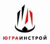ООО "Югра Инстрой"