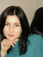 Низамиева Светлана Аркадьевна