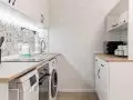 Cнять 1-комнатную квартиру, 25 м², Москва, Люблинская ул, 78к3 - фотография №11