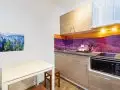 Cнять 1-комнатную квартиру, 22 м², Москва, Варшавское шоссе, 141 к6 - фотография №3