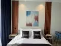 Аренда 1-комнатной квартиры, 28 м²