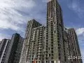 ЖК Южные сады - апрель 2024