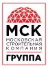 Московская Строительная Компания