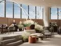 Купить 1-комнатную квартиру, 40.28 м², Москва, Академика Королёва улица, 21 - фотография №13