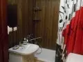 Cнять 1-комнатную квартиру, 34 м², Москва, Брестская 2-я ул, 31 - фотография №5