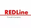 REDLine consult of property