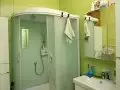 Купить 1-комнатную квартиру, 36 м², Москва, Нижегородская ул - фотография №5