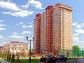 Купить 2-комнатную квартиру, 63.9 м², ВНИИССОК п., Дениса Давыдова ул., 11, Московская область - фотография №14