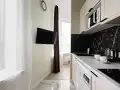 Cнять 1-комнатную квартиру, 18 м², Москва, Золоторожский пр, 3 - фотография №3