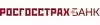 Росгосстрах Банк ("Русь-Банк")