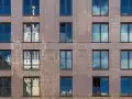 Cнять офисное помещение, 49.1 м², Москва, ул. Большая Садовая, 5 - фотография №11