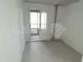 Купить 1-комнатную квартиру, 35.3 м², Москва, Вешних Вод ул, 70К3 - фотография №1