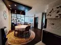 Купить 3-комнатную квартиру, 78.6 м², Москва, южно - фотография №1