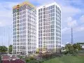 Купить 2-комнатную квартиру, 68 м², Мытищи г., Академика Каргина ул., 23А, Московская область - фотография №19