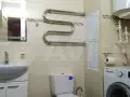 Cнять 1-комнатную квартиру, 46 м², Подольск, Бородинский бул, 5, Московская обл - фотография №7