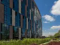 Купить 3-комнатную квартиру, 80 м², Заречье рп, Заречье рп, Весенняя ул., Московская область - фотография №22